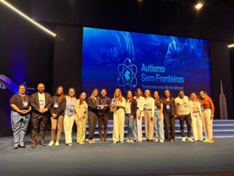 rede-teia-agir-participa-do-congresso-autismo-sem-fronteiras-e-fortalece-sua-atuacao-tecnico-cientifica